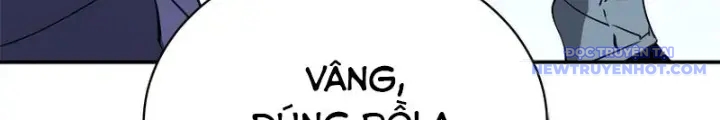 Lv 1 Bất Khả Chiến Bại