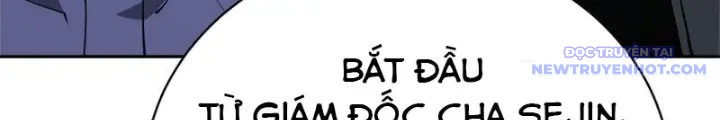 Lv 1 Bất Khả Chiến Bại
