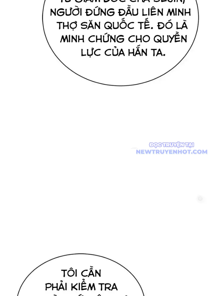 Lv 1 Bất Khả Chiến Bại