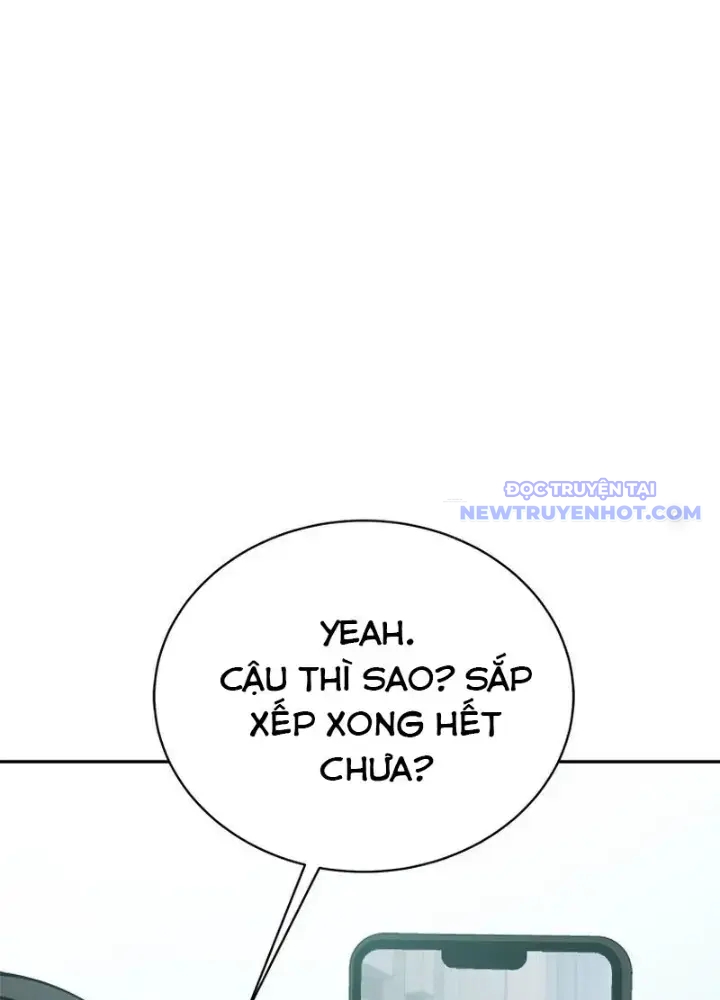 Lv 1 Bất Khả Chiến Bại