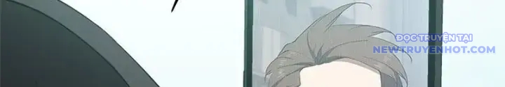Lv 1 Bất Khả Chiến Bại