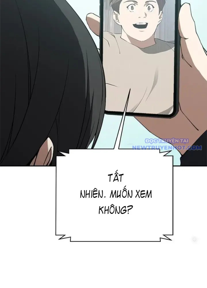 Lv 1 Bất Khả Chiến Bại