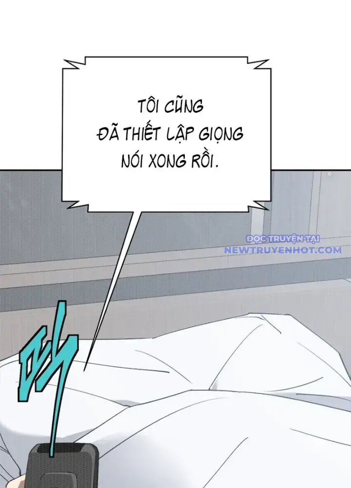 Lv 1 Bất Khả Chiến Bại