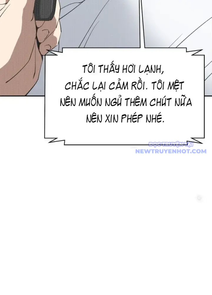 Lv 1 Bất Khả Chiến Bại