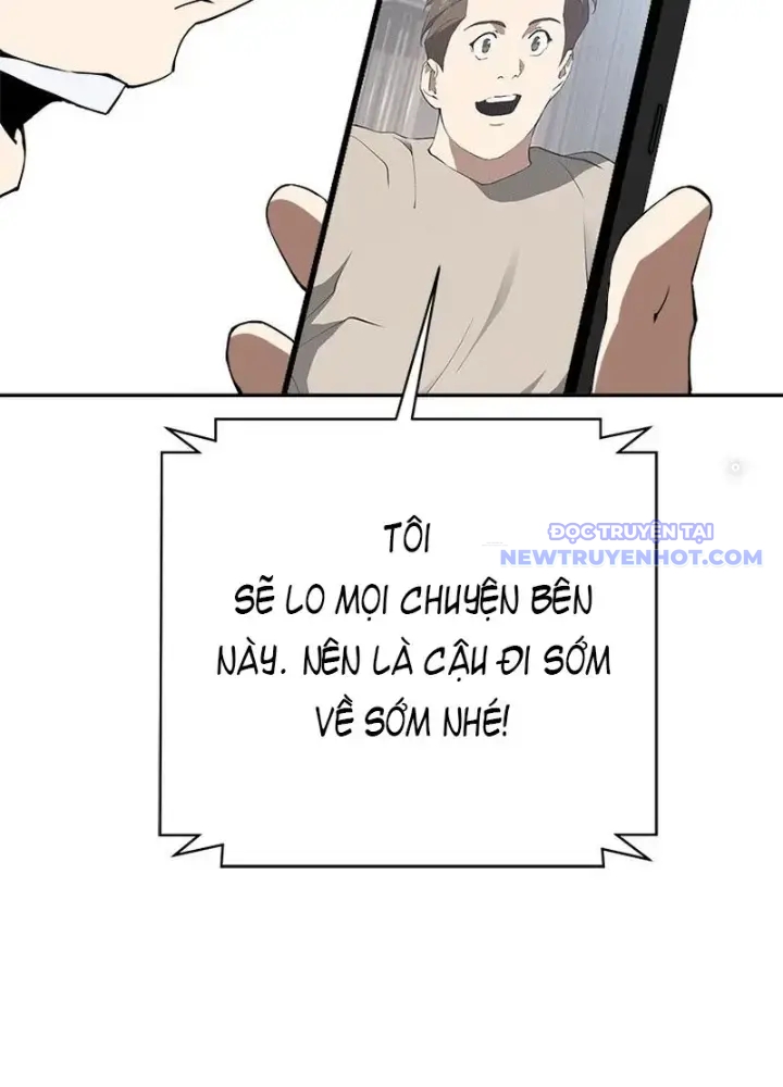 Lv 1 Bất Khả Chiến Bại