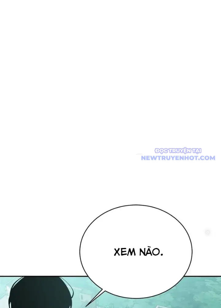 Lv 1 Bất Khả Chiến Bại