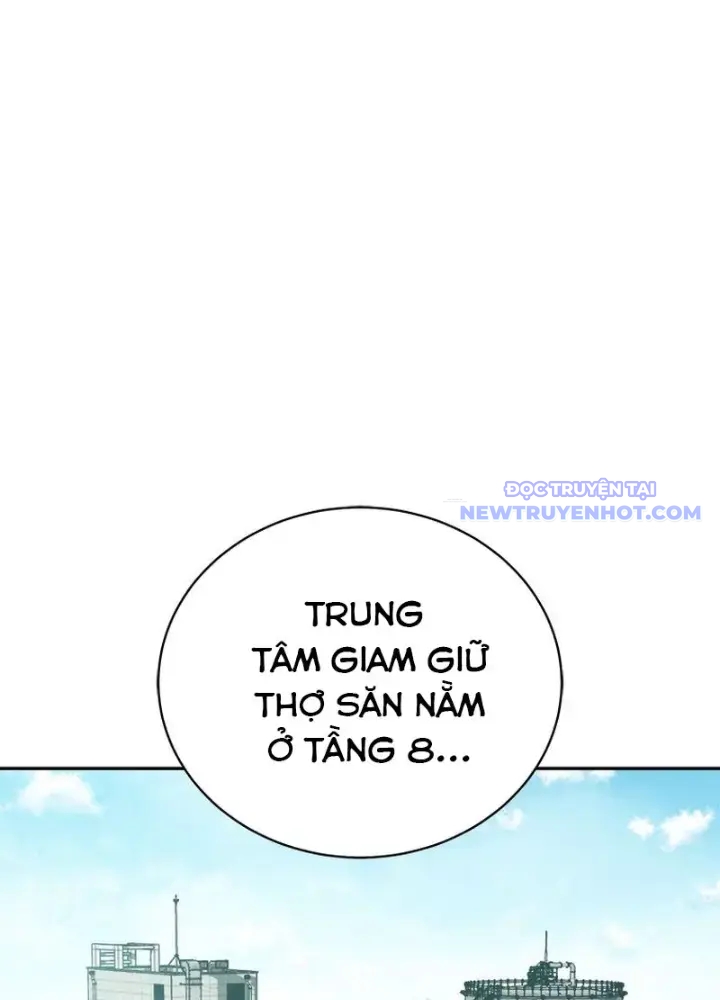 Lv 1 Bất Khả Chiến Bại