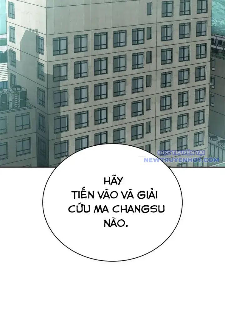 Lv 1 Bất Khả Chiến Bại