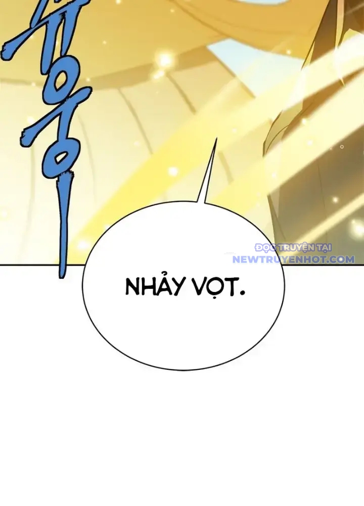 Lv 1 Bất Khả Chiến Bại