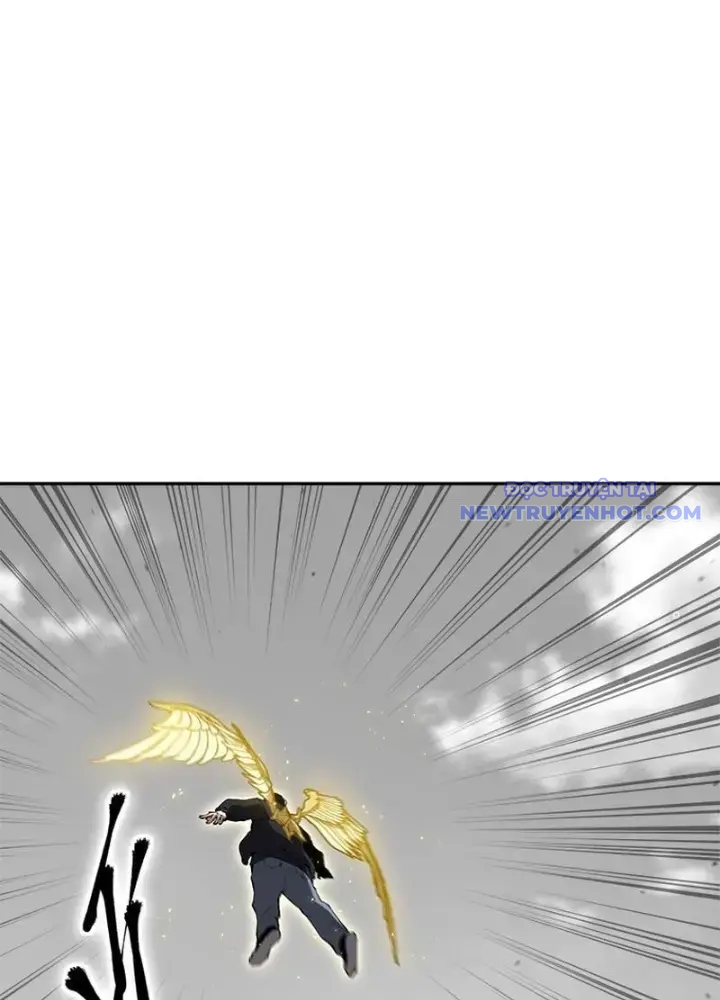 Lv 1 Bất Khả Chiến Bại