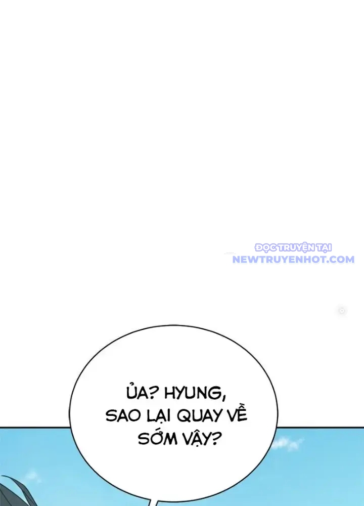 Lv 1 Bất Khả Chiến Bại