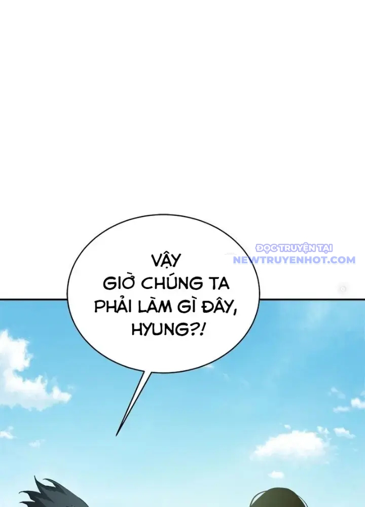 Lv 1 Bất Khả Chiến Bại