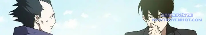 Lv 1 Bất Khả Chiến Bại