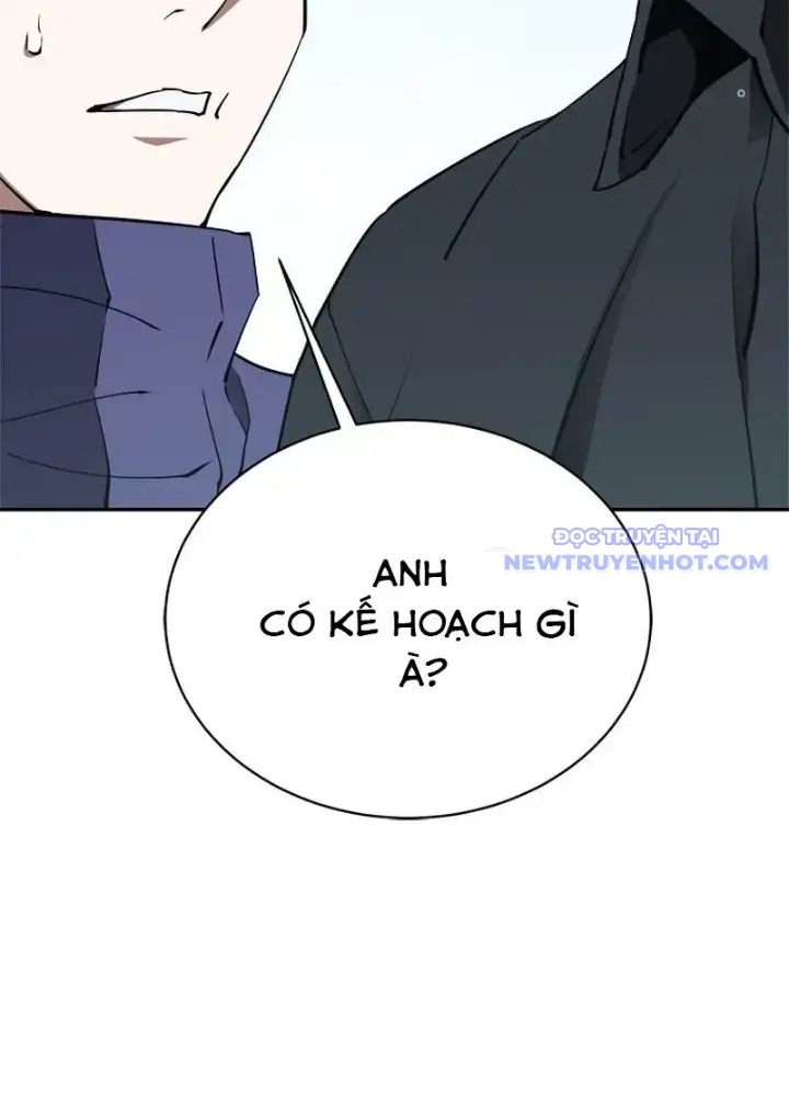 Lv 1 Bất Khả Chiến Bại