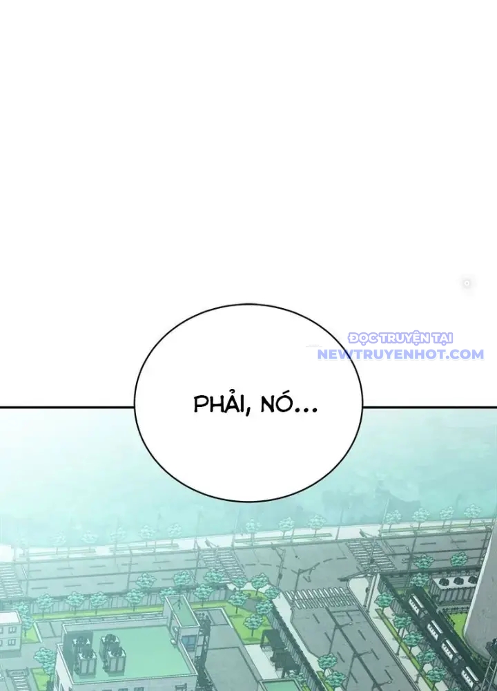 Lv 1 Bất Khả Chiến Bại