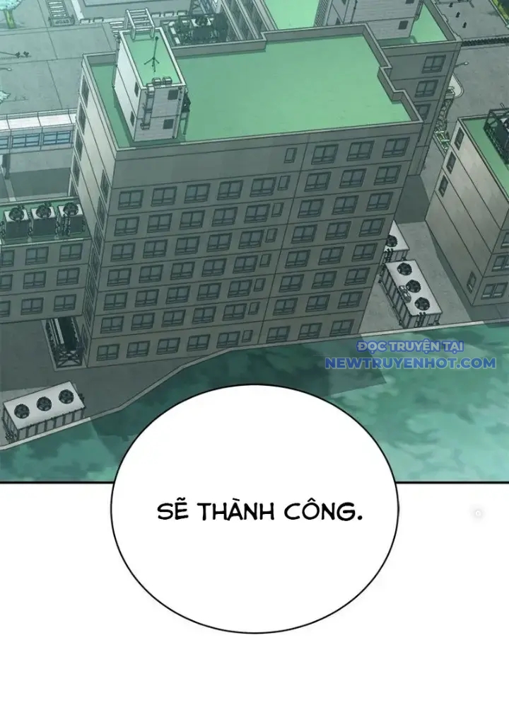 Lv 1 Bất Khả Chiến Bại