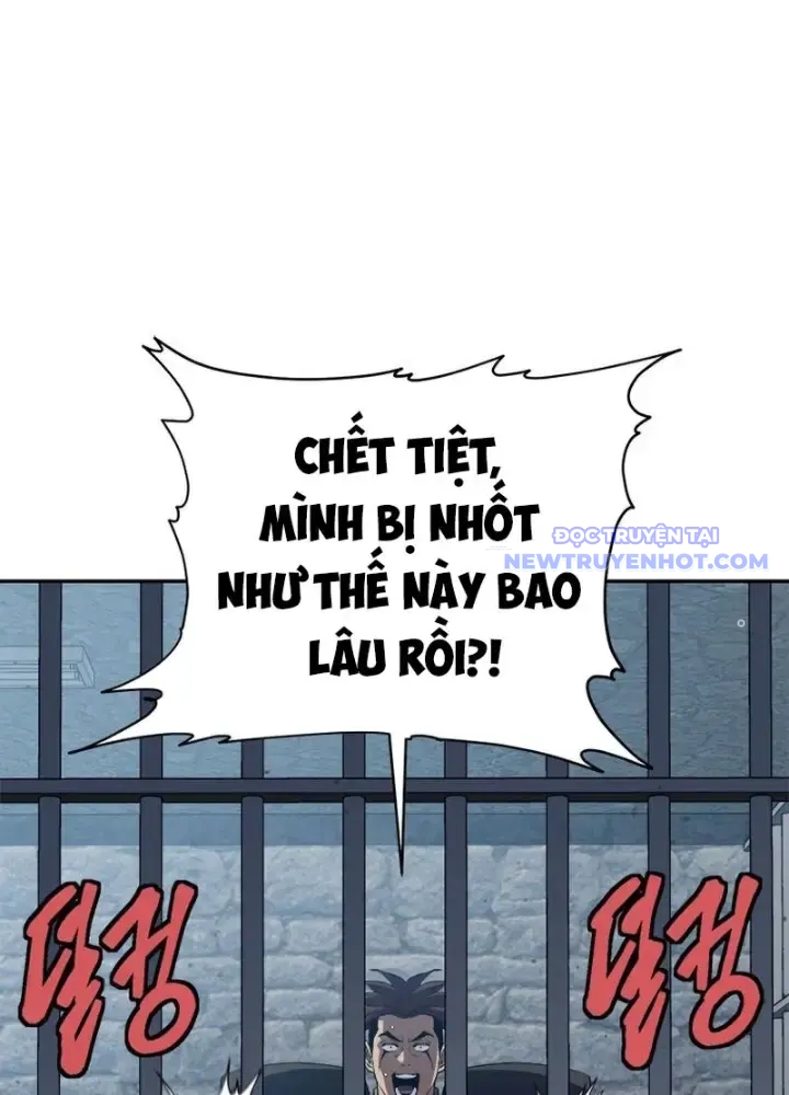 Lv 1 Bất Khả Chiến Bại