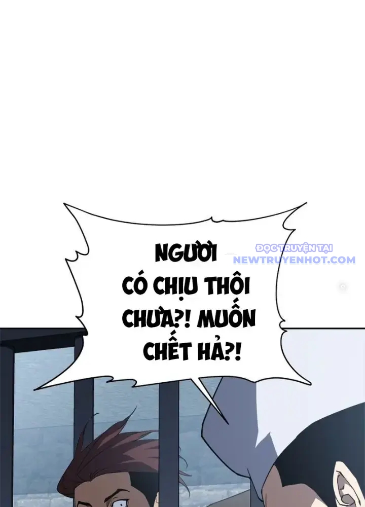 Lv 1 Bất Khả Chiến Bại