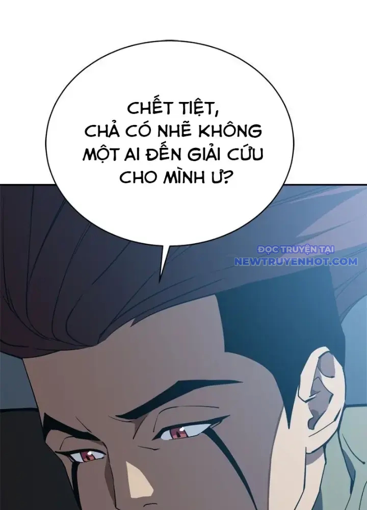 Lv 1 Bất Khả Chiến Bại