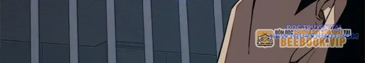 Lv 1 Bất Khả Chiến Bại