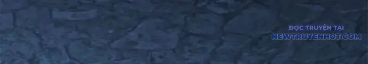 Lv 1 Bất Khả Chiến Bại