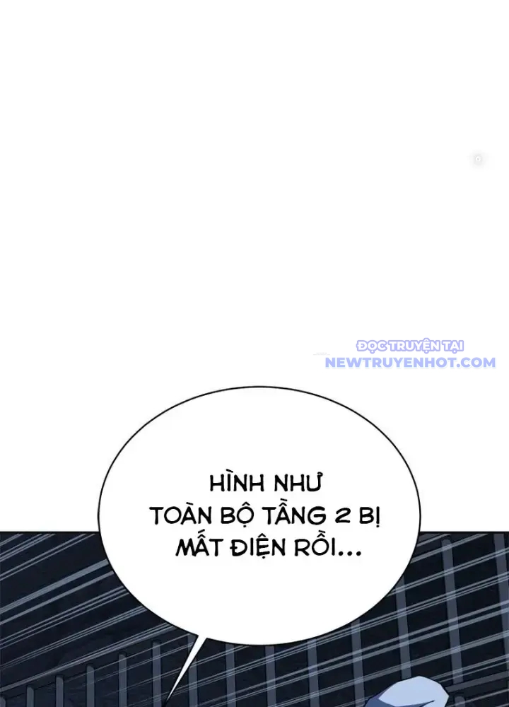 Lv 1 Bất Khả Chiến Bại