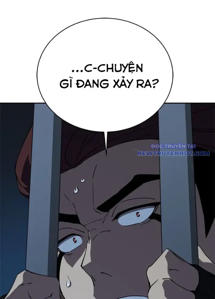 Lv 1 Bất Khả Chiến Bại