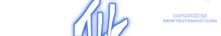 Lv 1 Bất Khả Chiến Bại