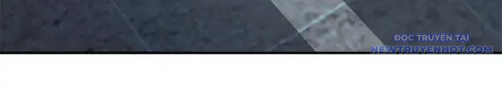 Lv 1 Bất Khả Chiến Bại