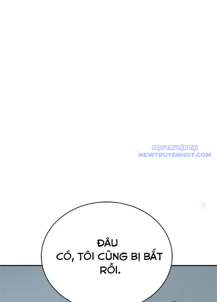 Lv 1 Bất Khả Chiến Bại