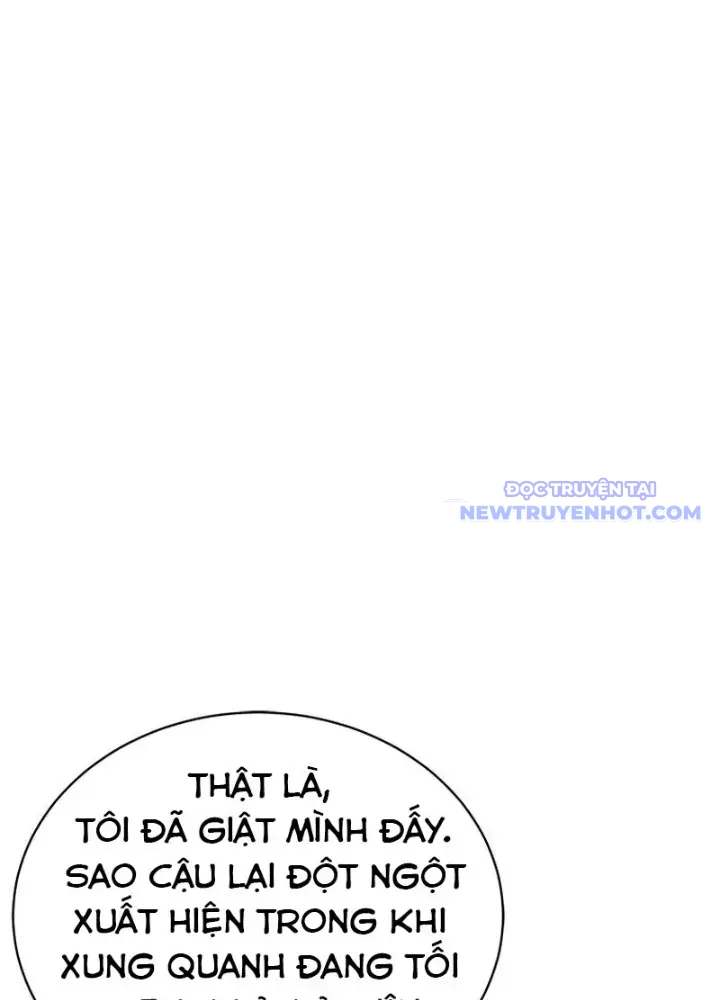 Lv 1 Bất Khả Chiến Bại