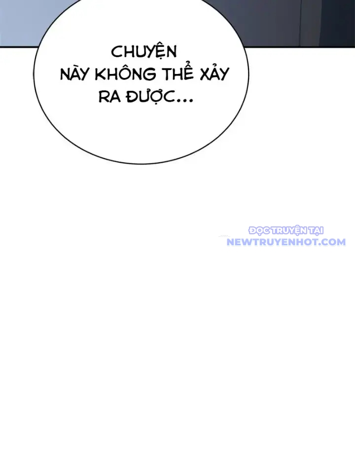 Lv 1 Bất Khả Chiến Bại