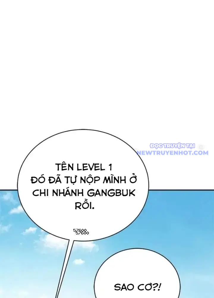 Lv 1 Bất Khả Chiến Bại