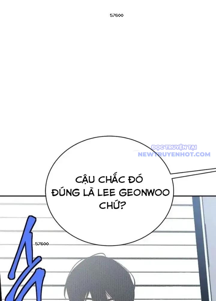 Lv 1 Bất Khả Chiến Bại