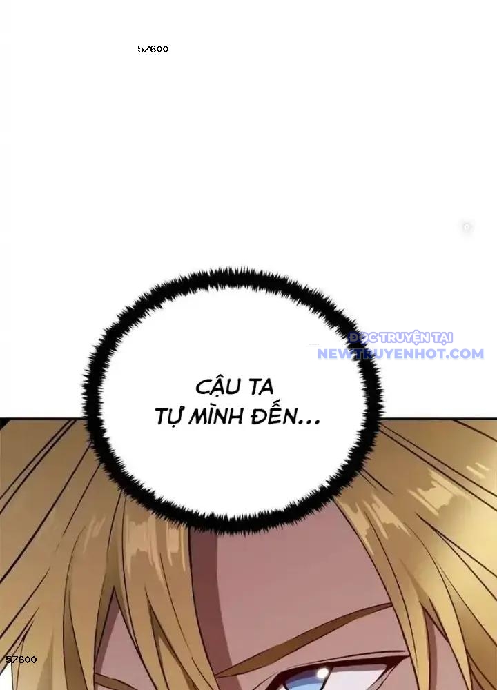 Lv 1 Bất Khả Chiến Bại