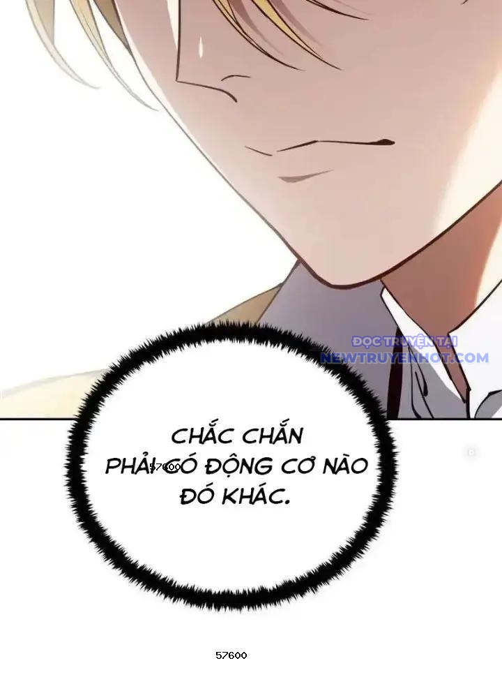 Lv 1 Bất Khả Chiến Bại