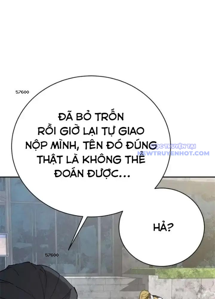 Lv 1 Bất Khả Chiến Bại