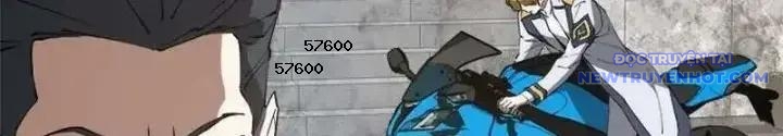 Lv 1 Bất Khả Chiến Bại