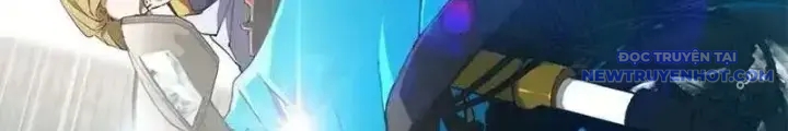 Lv 1 Bất Khả Chiến Bại