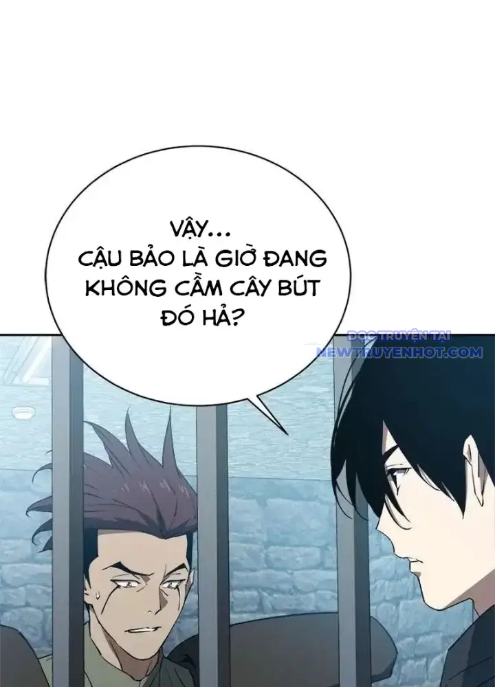 Lv 1 Bất Khả Chiến Bại