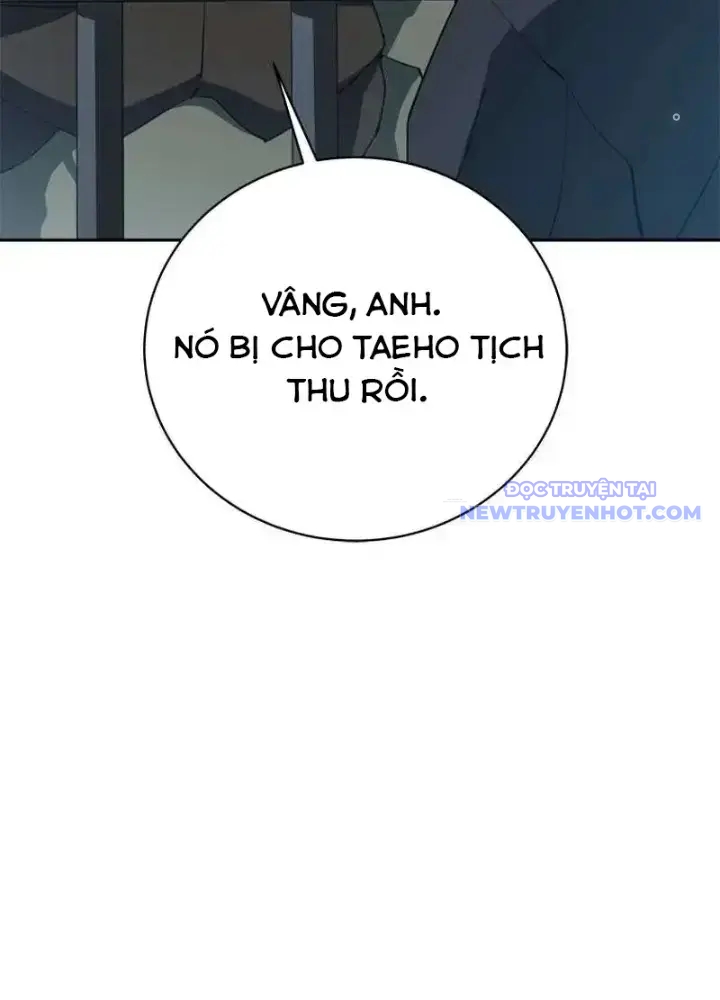 Lv 1 Bất Khả Chiến Bại