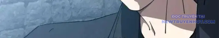 Lv 1 Bất Khả Chiến Bại