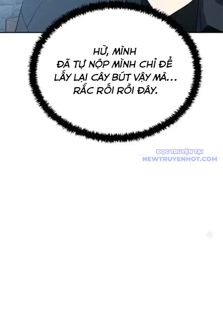 Lv 1 Bất Khả Chiến Bại