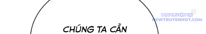 Lv 1 Bất Khả Chiến Bại