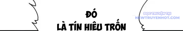 Lv 1 Bất Khả Chiến Bại
