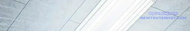 Lv 1 Bất Khả Chiến Bại
