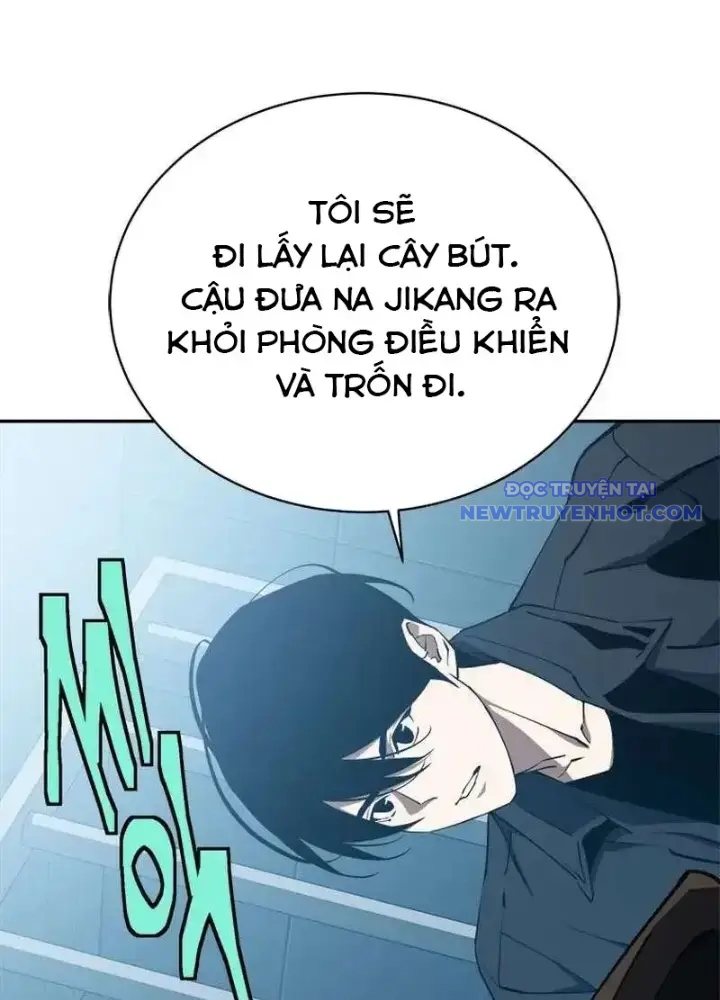 Lv 1 Bất Khả Chiến Bại