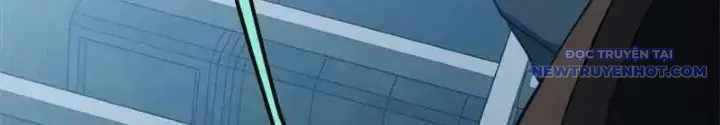 Lv 1 Bất Khả Chiến Bại