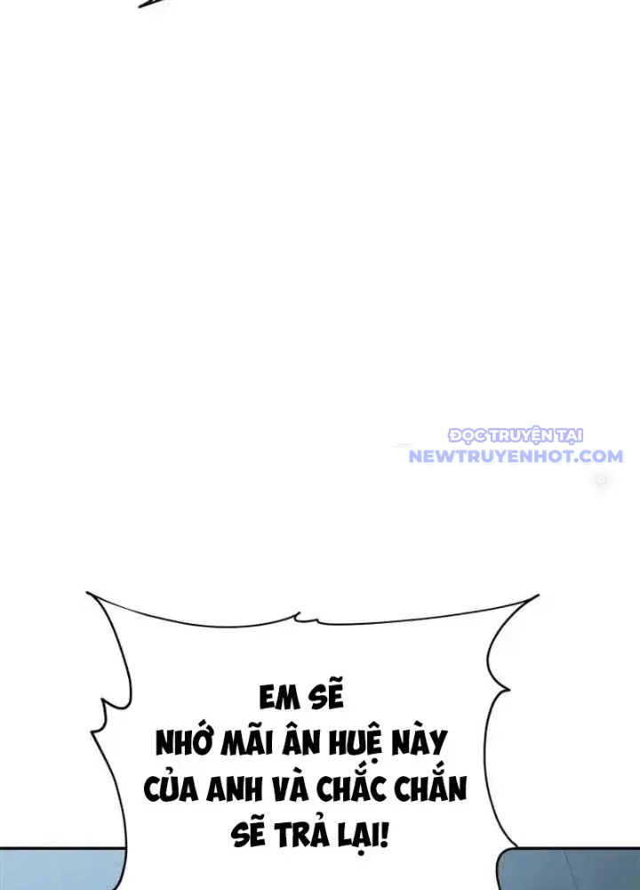 Lv 1 Bất Khả Chiến Bại