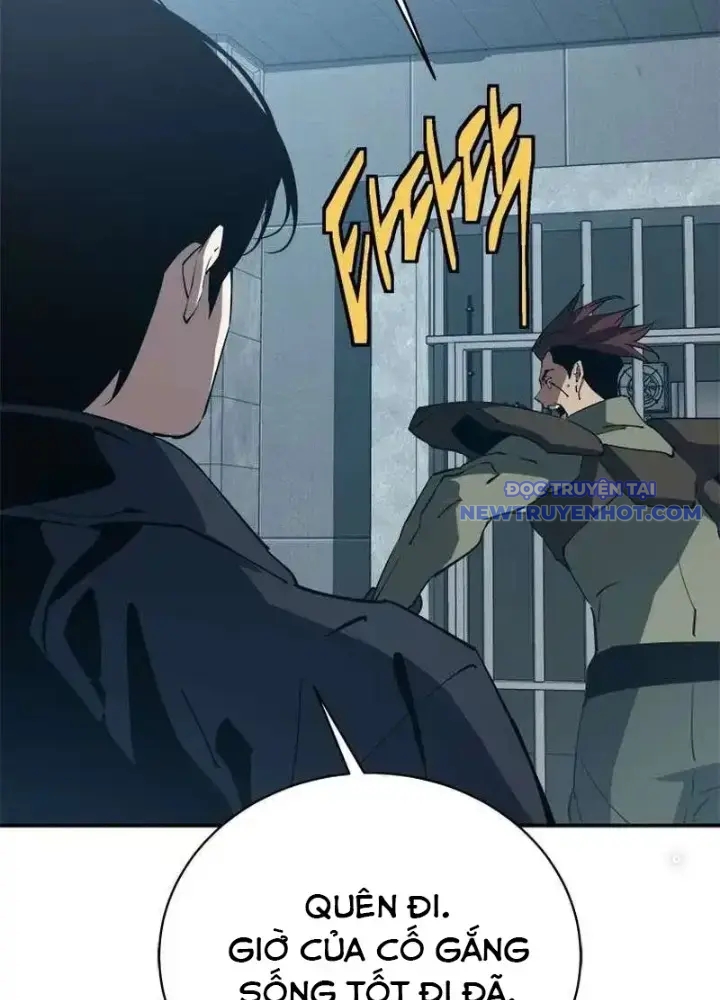 Lv 1 Bất Khả Chiến Bại